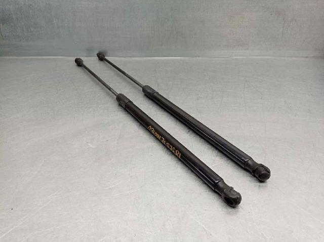 BM51A406A10AE FORD Amortiguador de la tapa del maletero  disponible Vigo