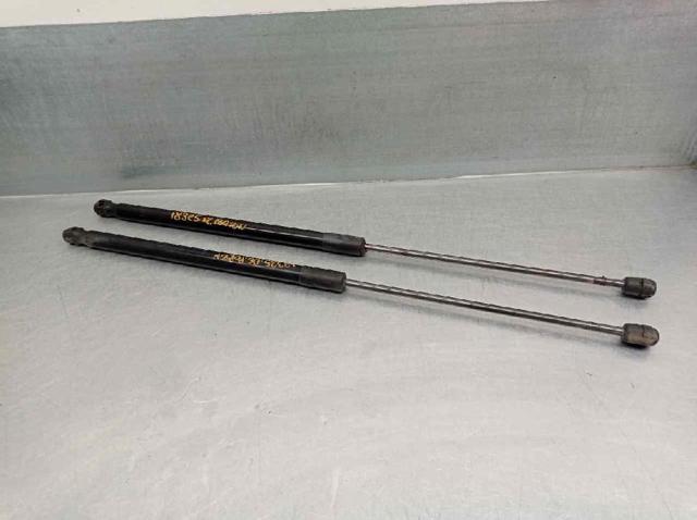 FORD BM51A406A10AE Amortiguador maletero  en stock Valencia