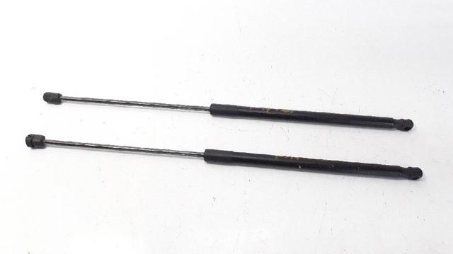 BM51A406A10AE Amortiguador maletero  en stock Sabadell