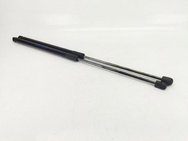 BM51A406A10AE FORD Amortiguador de la tapa del maletero  comprar en Jaén