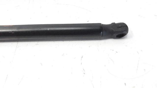 BM51A406A10AE Amortiguador de la tapa del maletero  comprar en Pontevedra