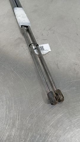 BM51A406A10AE Amortiguador maletero comprar Sevilla