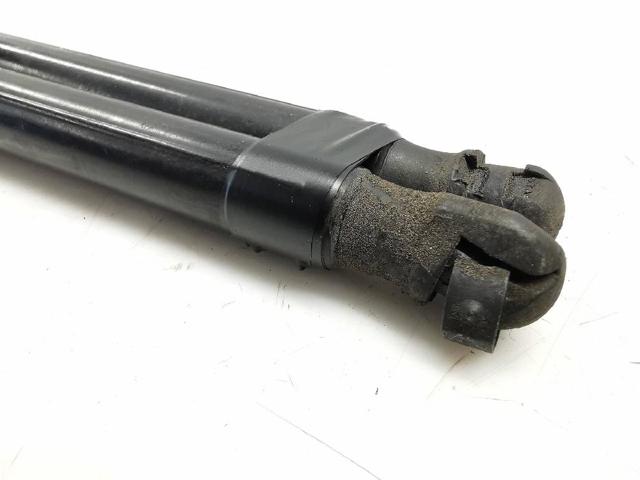FORD BM51A406A10AE Amortiguador de la tapa del maletero  comprar en Ponferrada