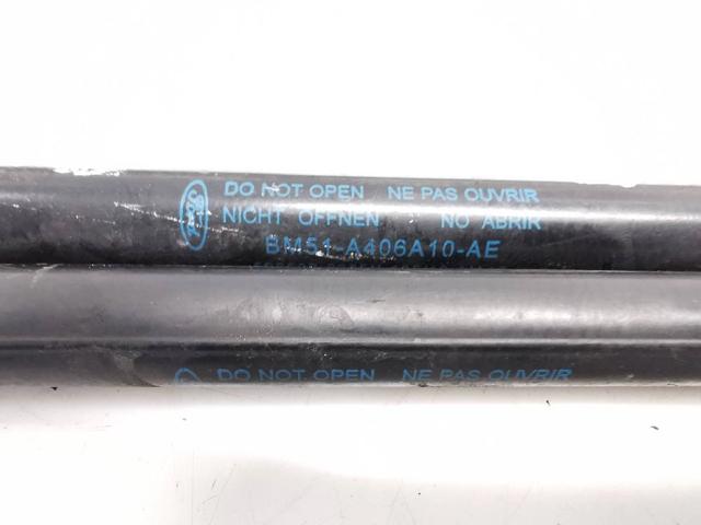 BM51A406A10AE FORD Amortiguador de la tapa del maletero  disponible Alicante