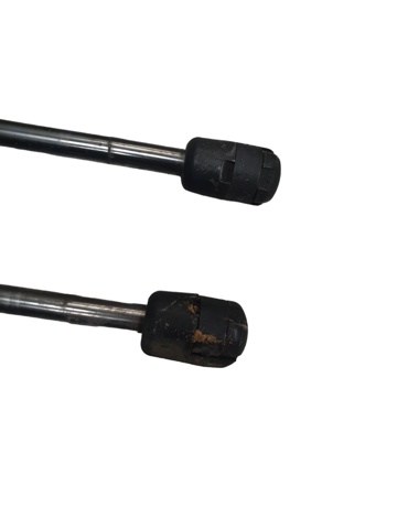 BM51A406A10AE Amortiguador maletero comprar Sevilla