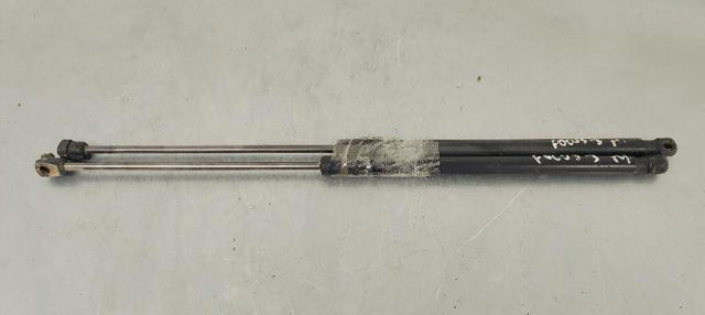 FORD BM51A406A10AE Amortiguador de la tapa del maletero  disponible Lugo
