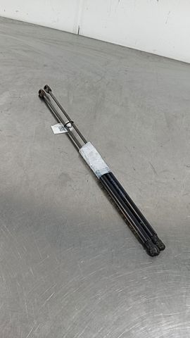 BM51A406A10AE Amortiguador maletero comprar Sevilla