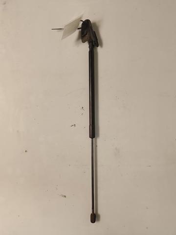 BM51A406A10AE Amortiguador de la tapa del maletero  comprar en Zaragoza