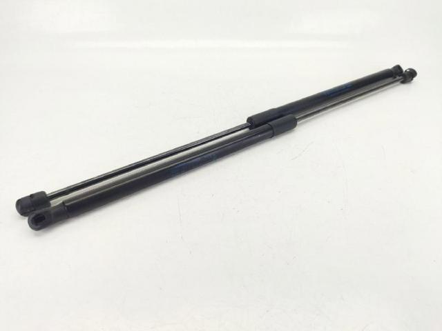 FORD BM51A406A10AE Amortiguador maletero  en stock Terrassa