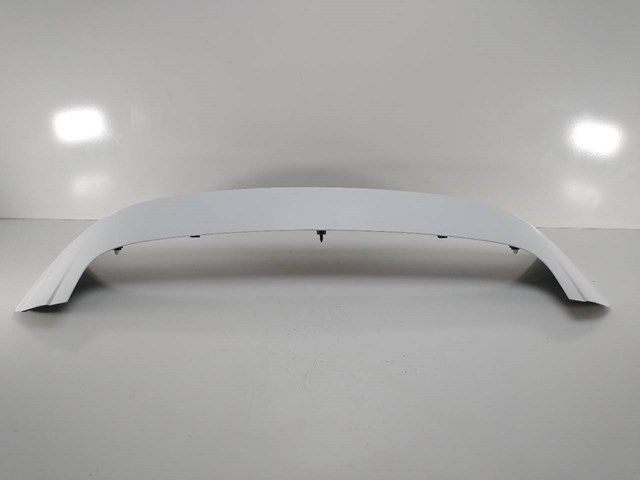 FORD BM51A44210B comprar Barcelona