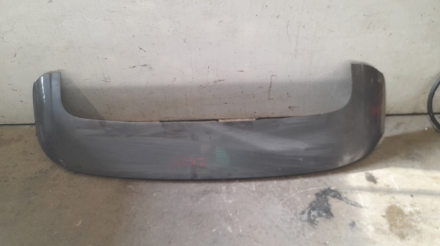 FORD BM51A44210B comprar Tarragona