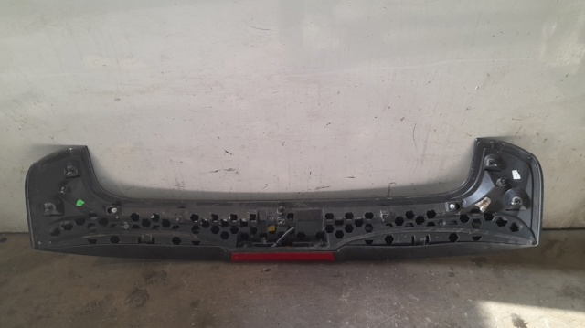 BM51A44210B Ford