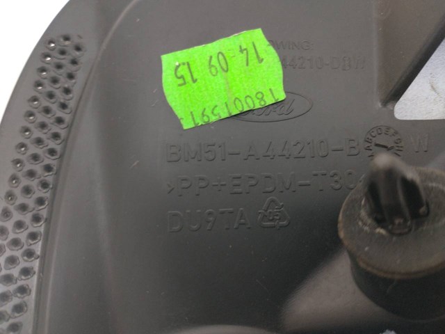 BM51A44210B Ford