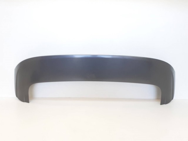 BM51A44210B Ford