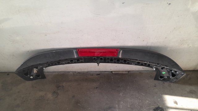 FORD BM51A44210B comprar Pamplona
