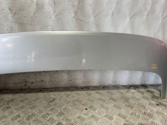 BM51A44210B Ford