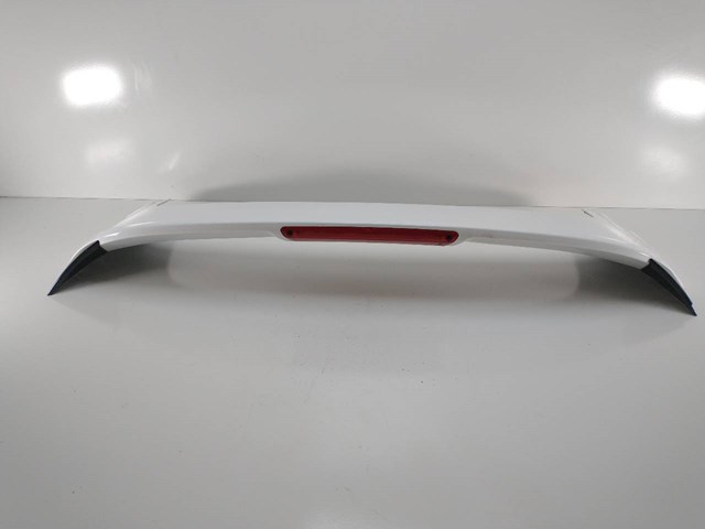 BM51A44210B  en stock Sabadell