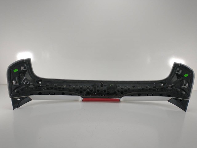 BM51A44210B FORD  comprar en Jaén