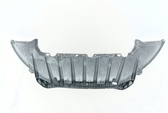 BM51A8B384A Ford