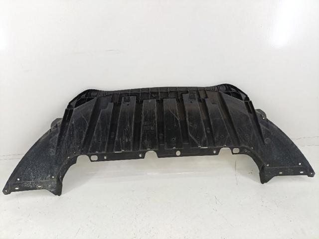 BM51A8B384AF Ford