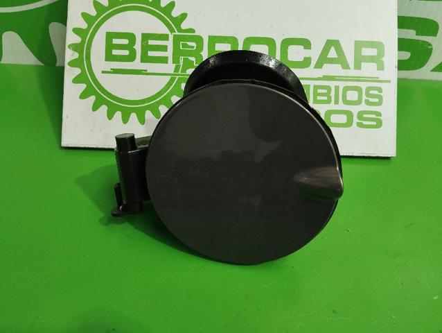 Comprar Tapón combustible Focus III CB8
