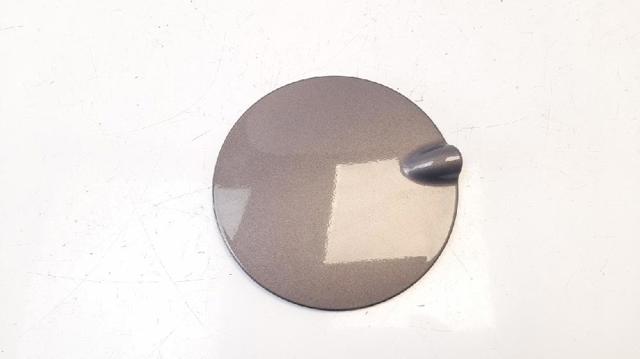 Comprar Tapón del depósito de combustible Ford Focus III CB8 a bajo precio