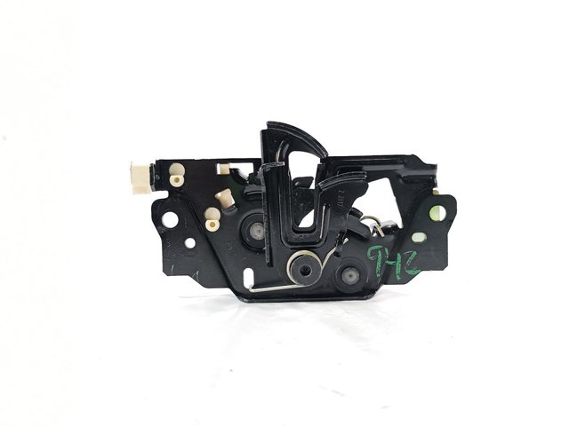 BM5A16700 Ford