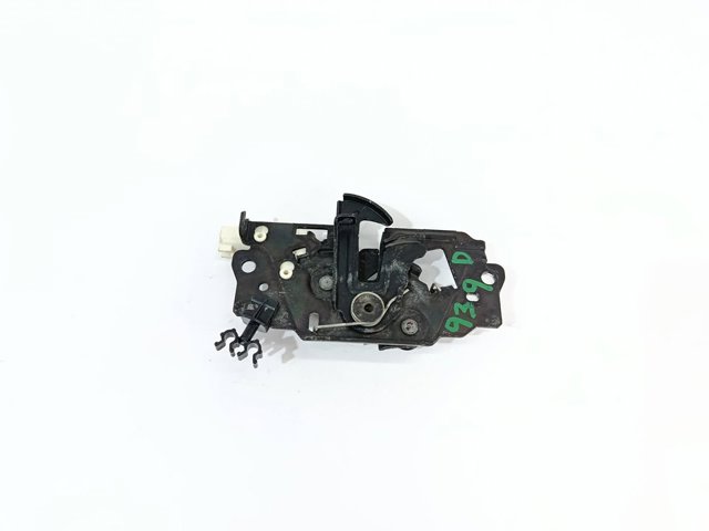 BM5A16700 Ford