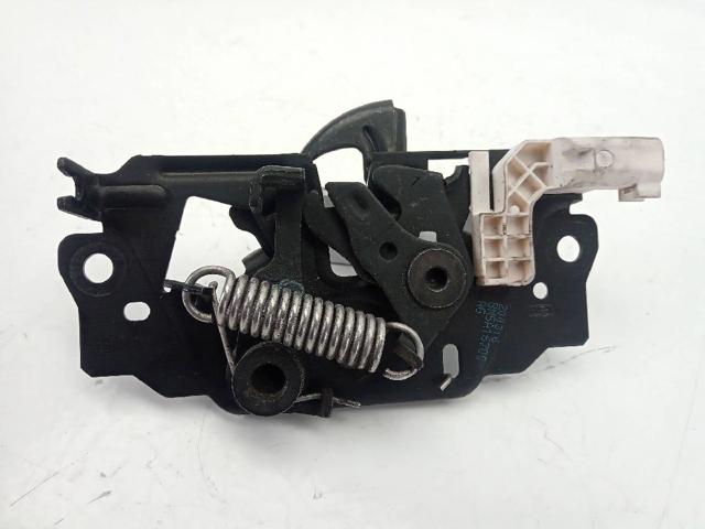 BM5A16700 Ford