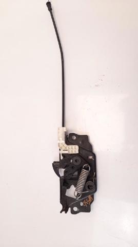 BM5A16700 Ford