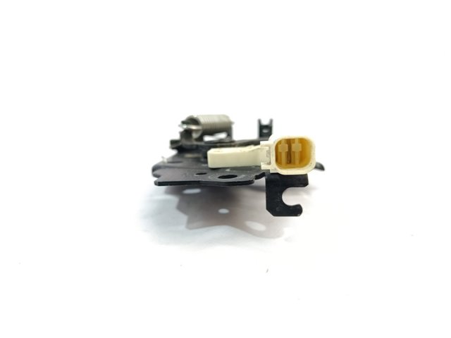Cerradura del capó de motor BM5A16700AG FORD