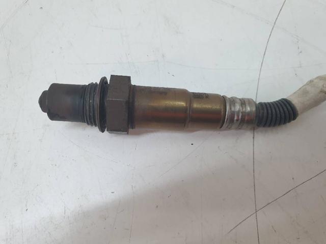 Nissan Qashqai 2 J11