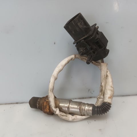 Sensor de oxígeno Ford S-Max  monovolumen comprar en España