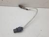 Sensor NOx BM5A9Y460AA FORD