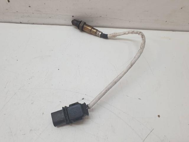 BM5A9Y460AA Ford