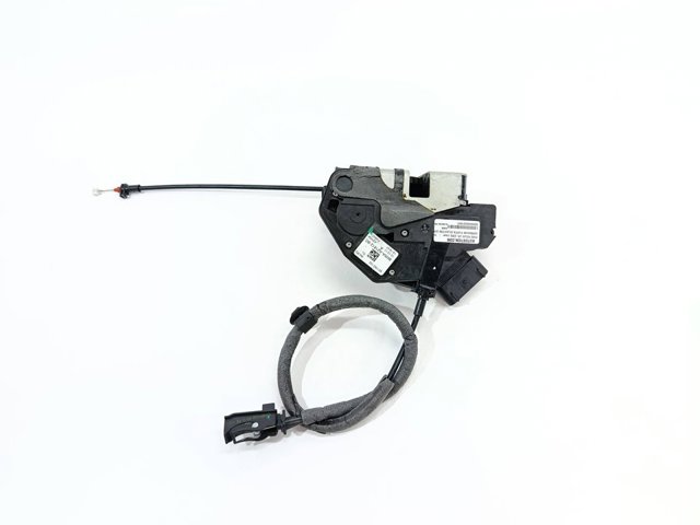 BM5AA21812BC Ford