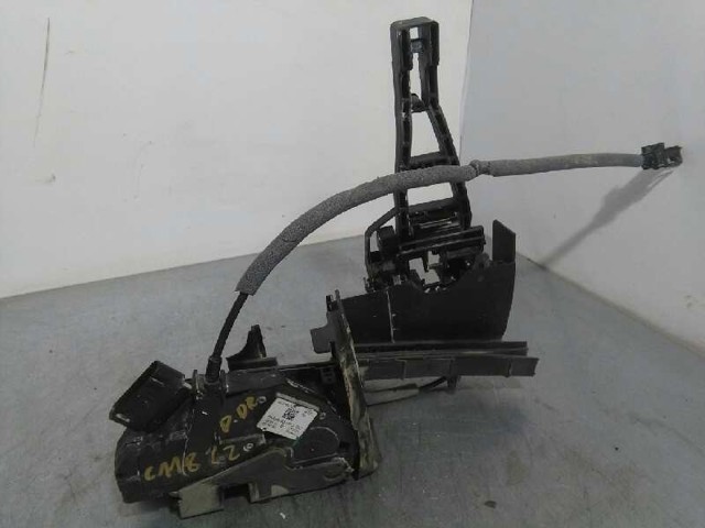 BM5AA21812BC Ford