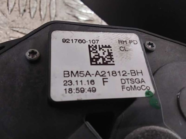 BM5AA21812BH Cerradura de puerta delantera derecha comprar Almería
