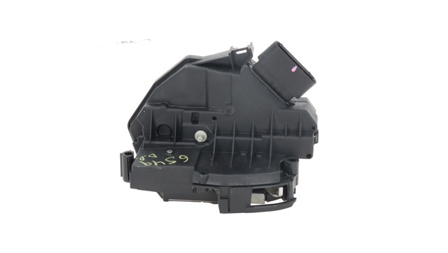 BM5AA21812BH Cerradura de puerta delantera derecha  en stock Castellón