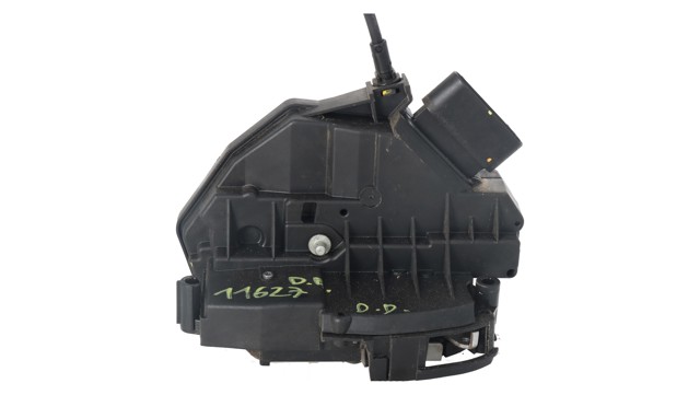 FORD BM5AA21812BH Cerradura de puerta delantera derecha comprar Pamplona