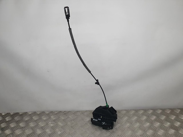 BM5AA21812BH Ford