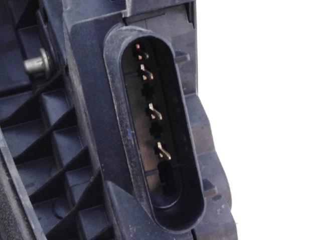 BM5AA21812BH Cerradura de puerta delantera derecha  comprar en Pontevedra