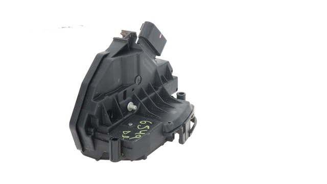 FORD BM5AA21812BH Cerradura de puerta delantera derecha  en stock Salamanca
