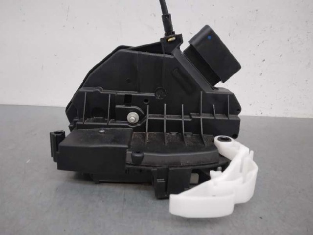 BM5AA21812BH Ford