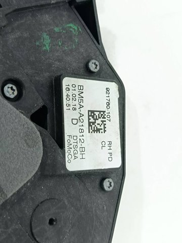 BM5AA21812BH Ford