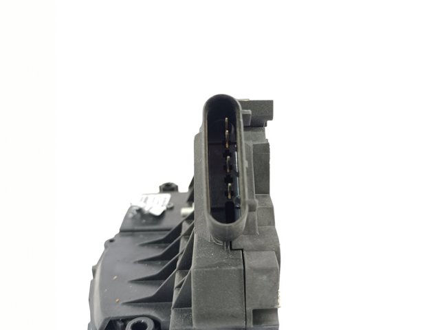 BM5AA21812BH FORD Cerradura de puerta delantera derecha comprar Madrid