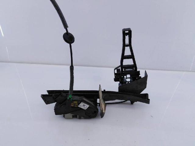 BM5AA21812BH FORD Cerradura de puerta delantera derecha  comprar en Oviedo