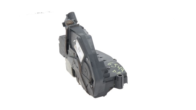 FORD BM5AA21812BH Cerradura de puerta delantera derecha  comprar en Ponferrada