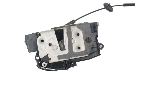 FORD BM5AA21812BH Cerradura de puerta delantera derecha  comprar en Albacete