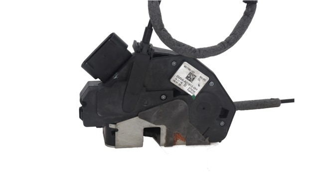 BM5AA21812BH Cerradura de puerta delantera derecha  comprar en Zaragoza